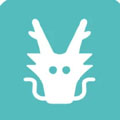 Allchinabuy agent logo for mulebuy coupons route comparison
