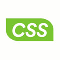 CSSbuy agent logo for mulebuy coupons route comparison