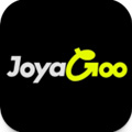 Joyagoo agent logo for mulebuy coupons route comparison