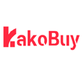 Kakobuy agent logo for mulebuy coupons route comparison