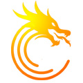 Loongbuy agent logo for mulebuy coupons route comparison