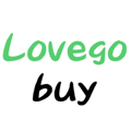 Lovegobuy agent logo for mulebuy coupons route comparison