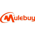 Mulebuy agent logo for mulebuy coupons route comparison