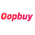 Oopbuy agent logo for mulebuy coupons route comparison