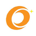 Orientdig agent logo for mulebuy coupons route comparison