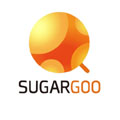 Sugargoo agent logo for mulebuy coupons route comparison
