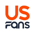 Usfans agent logo for mulebuy coupons route comparison