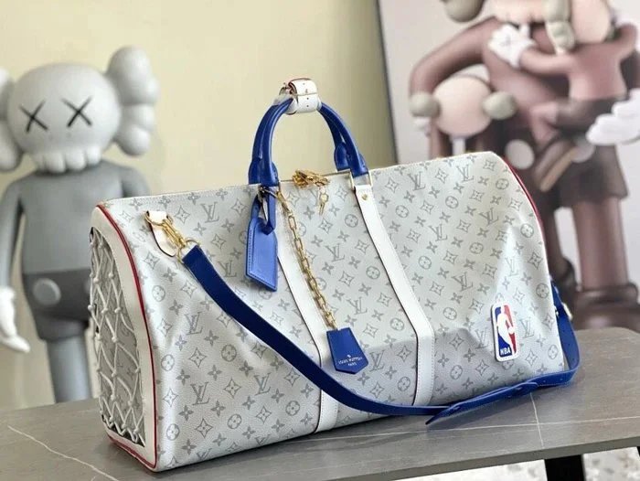 bags shopping category for mulebuy coupons research