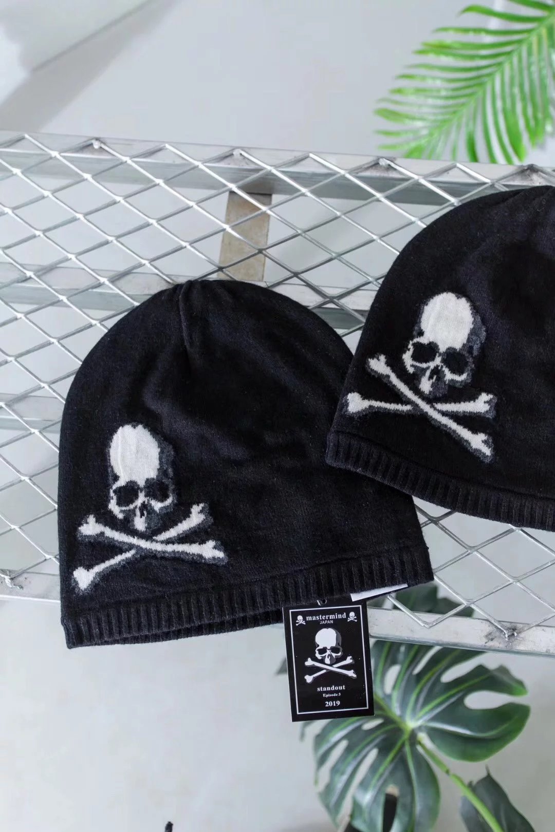 cap/hat shopping category for mulebuy coupons research