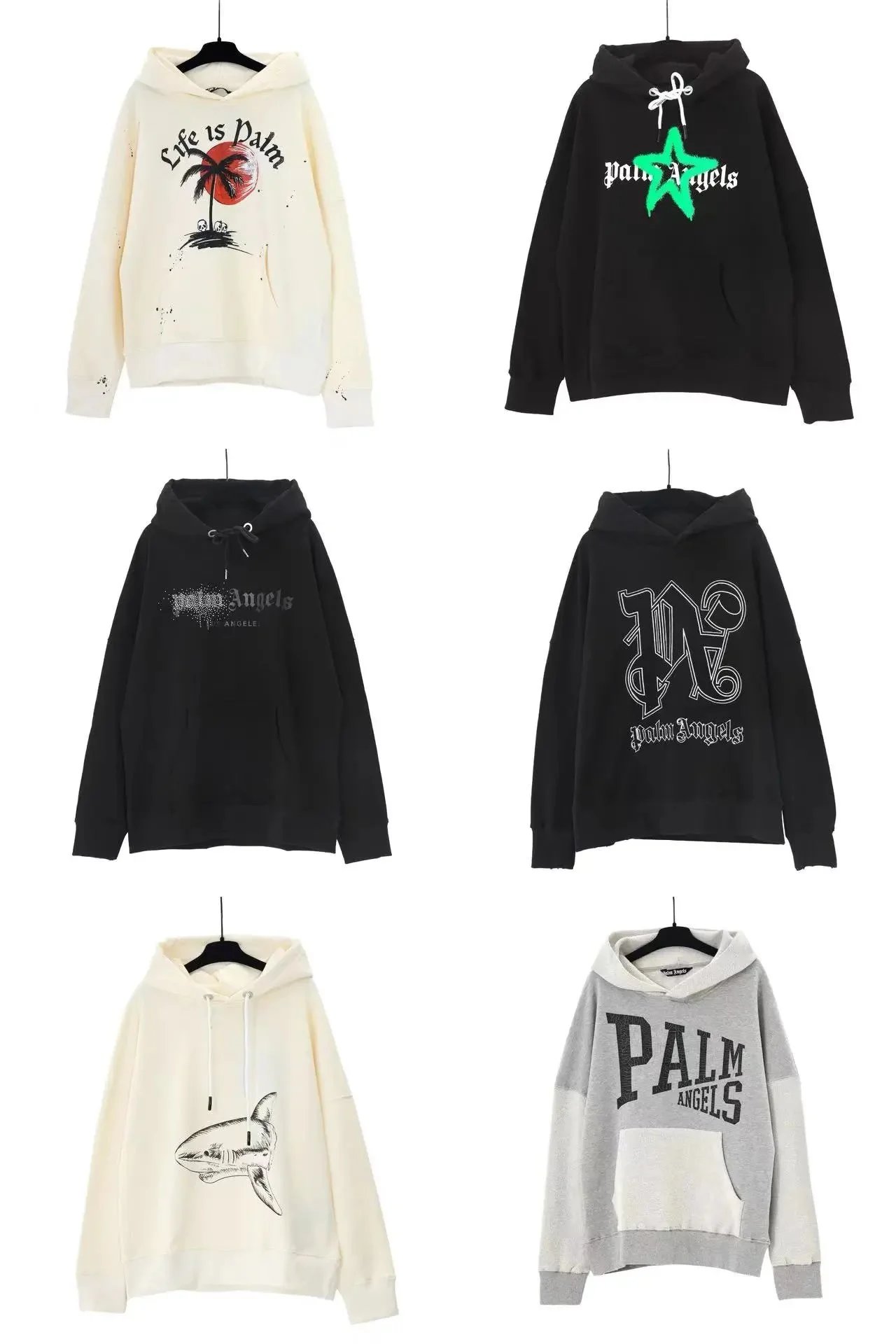 hoodies shopping category for mulebuy coupons research