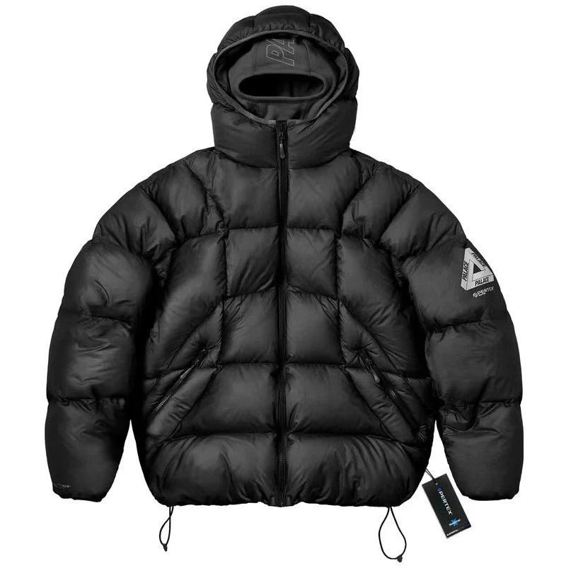 jacket shopping category for mulebuy coupons research