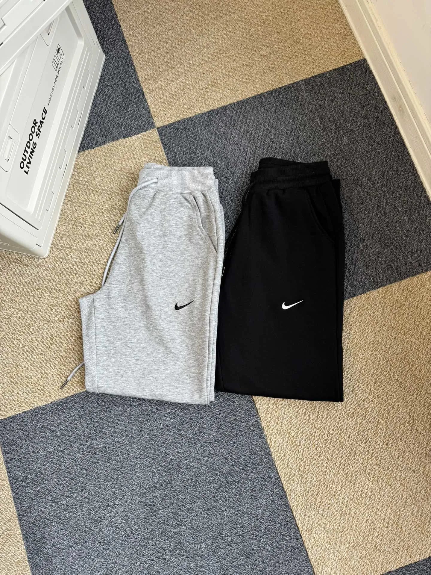short/pants shopping category for mulebuy coupons research