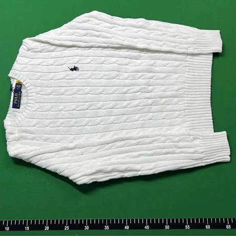 sweater shopping category for mulebuy coupons research