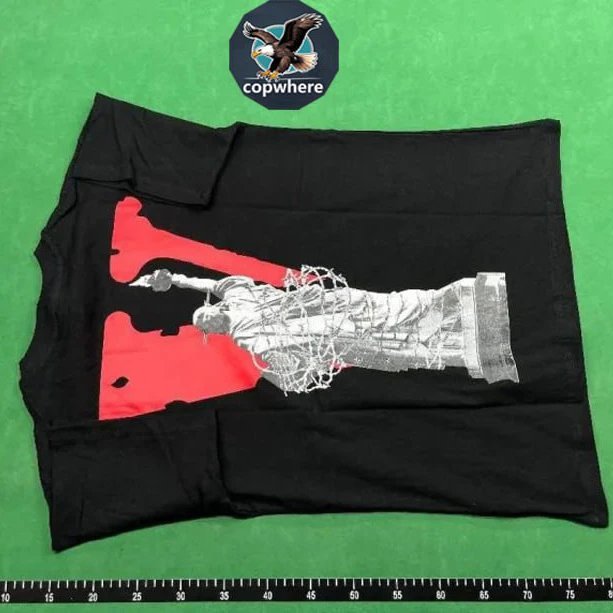 t shirt shopping category for mulebuy coupons research