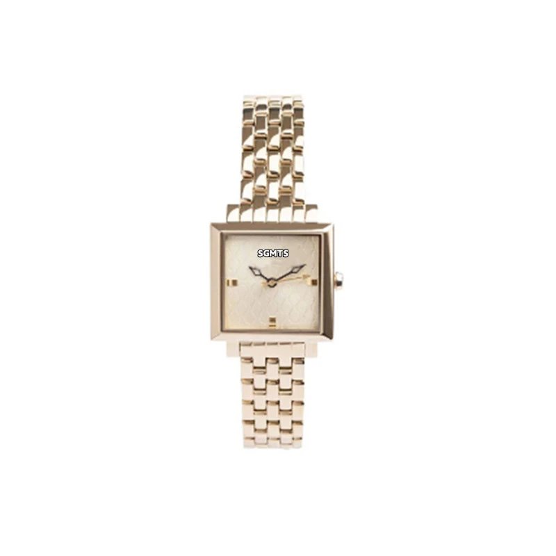watch shopping category for mulebuy coupons research